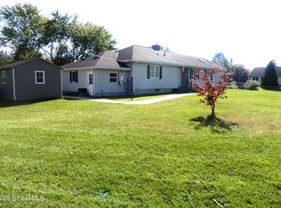 291 Old Loudon Rd, Latham, NY 12110