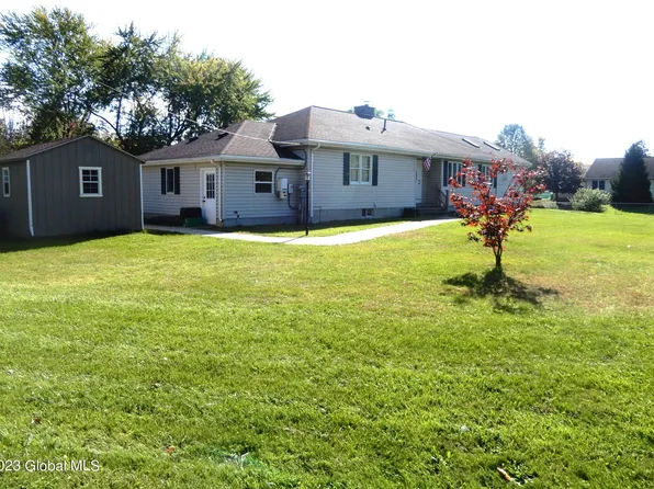 291 Old Loudon Road, Latham, NY 12110