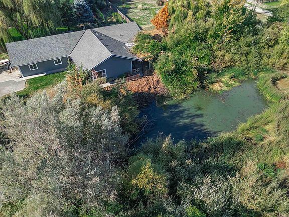 5th image of 1873 Dellwood Dr