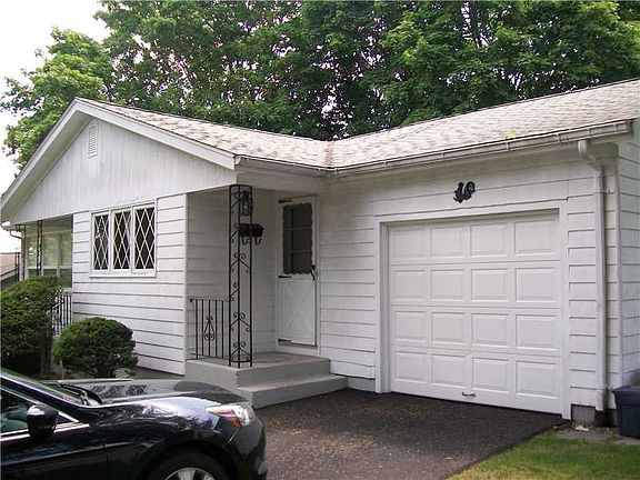 2nd image of 37 Frances Dr