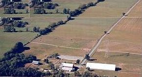 2nd image of 304 N Fair Lane Rd