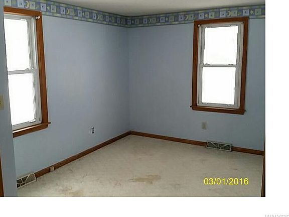 5th image of 16 Federal Ave
