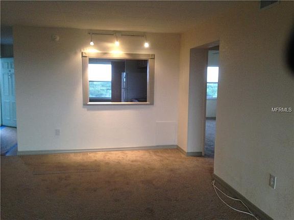 4th image of 7321 Central Ave APT 710