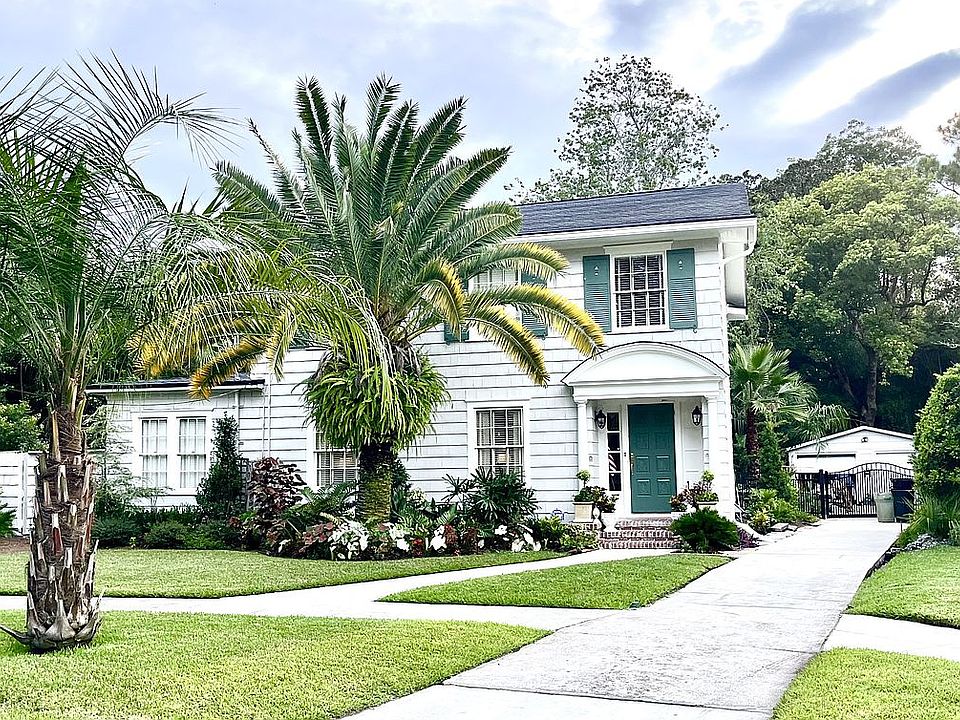 1st image of 1426 Edgewood Cir