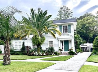 1426 Edgewood Cir, Jacksonville, FL 32205