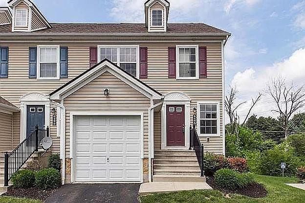 1st image of 6498 Ash Rock Cir