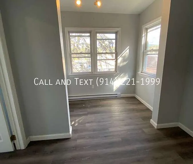 1 Oneida St #1 — Photo 1