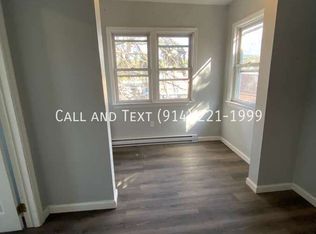 1 Oneida St APT 1, Yonkers, NY 10703