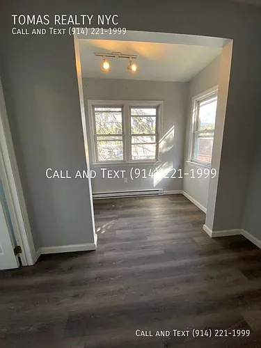 1 Oneida St #1 Photo 1