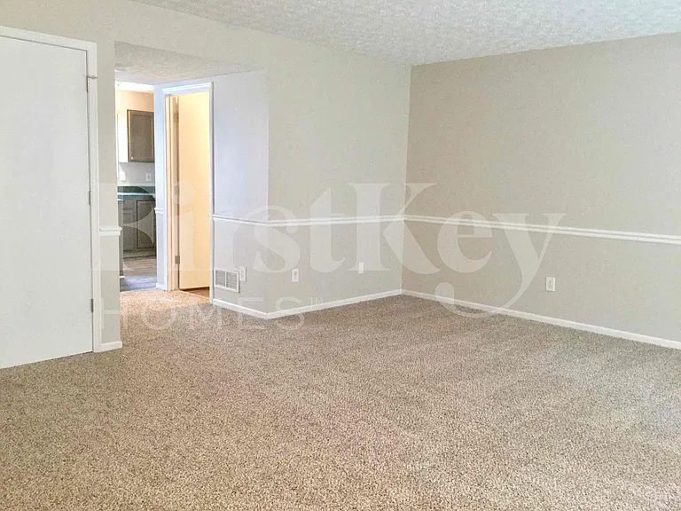 208 Galloway Ridge Dr — Photo 5