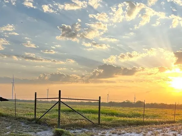 Fm 490, Rio Grande City, TX 78582