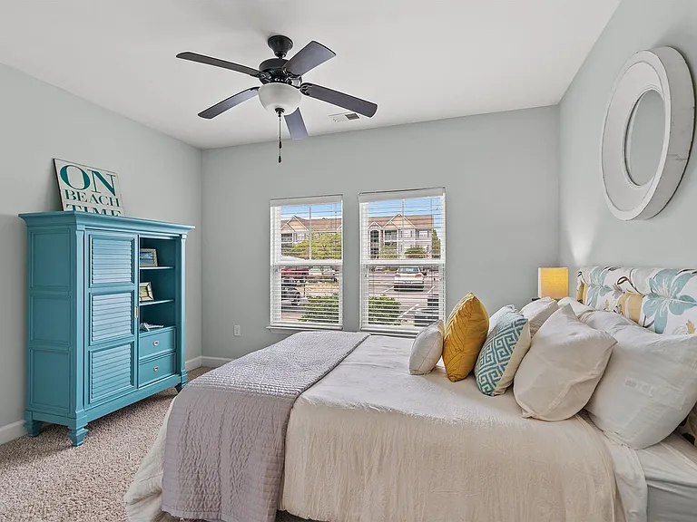 The Pointe at Myrtle Beach — Photo 7