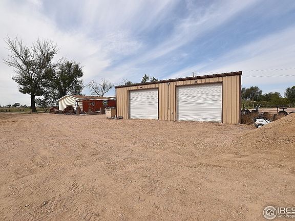 3rd image of 19533 County Road 52