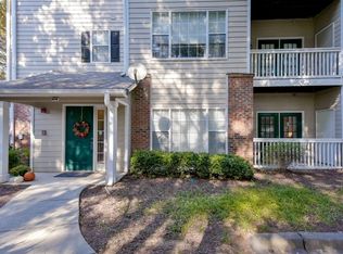 112 Vinings Forest Cir SE, Smyrna, GA 30080