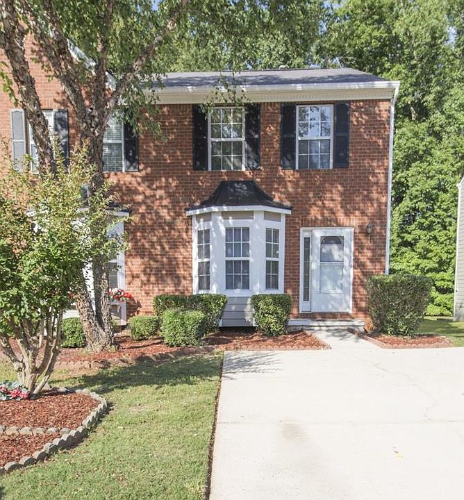 1st image of 1091 Vintage Pointe Dr