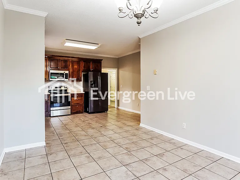 153 Azalea Ln — Photo 6