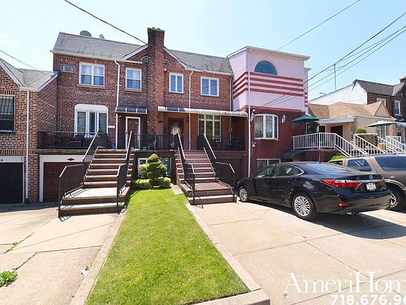 2nd image of 1240 Avenue V