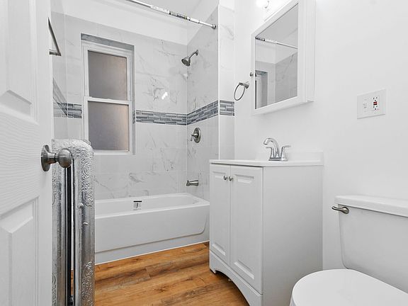 4th image of 7557 S Calumet Ave #7559-2