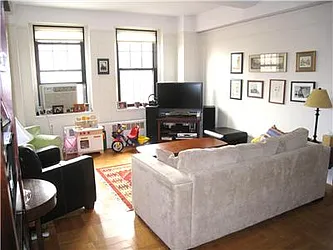 Rented by Fenwick Keats Real Estate