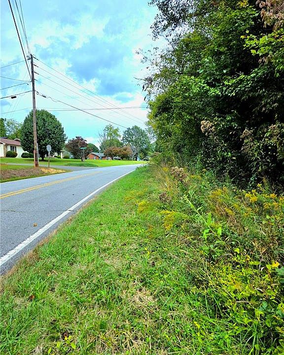 2nd image of LOT 13 Mountain View Rd Lot 13