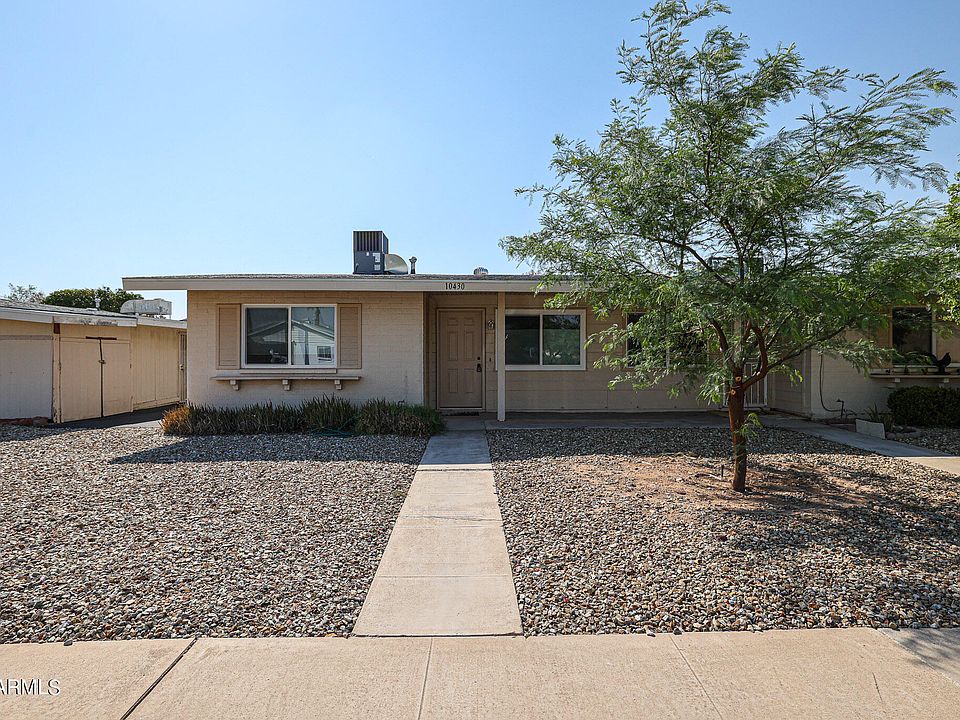 1st image of 10430 N 103RD Avenue