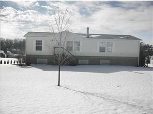 108 Harvest Ln, Butler, PA 16002