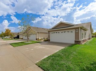 8339 Roxburo #3118454, Zeeland, MI 49464