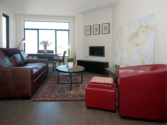 3rd image of 413 Valencia St Unit 504