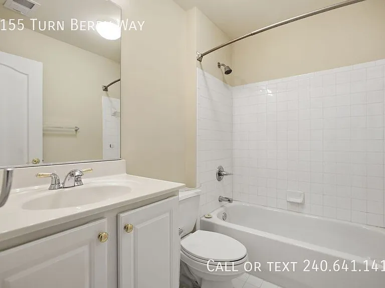 2155 Turnberry Way — Photo 31