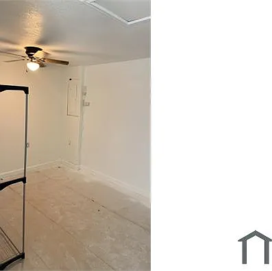 9217 Shellgrove Ct — Photo 9