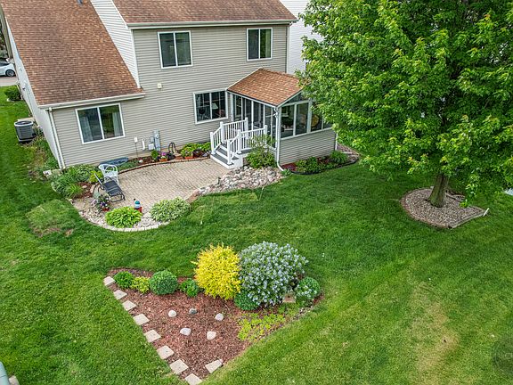 5th image of 21318 W Redwood Dr