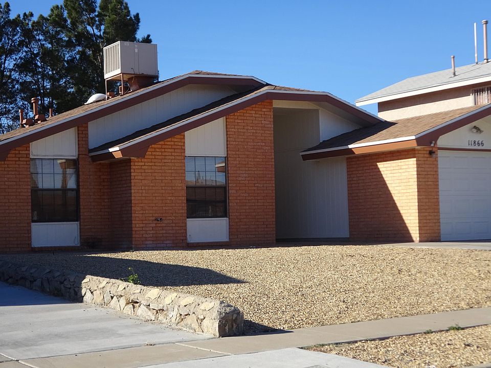 1st image of 11866 Scott Simpson Dr