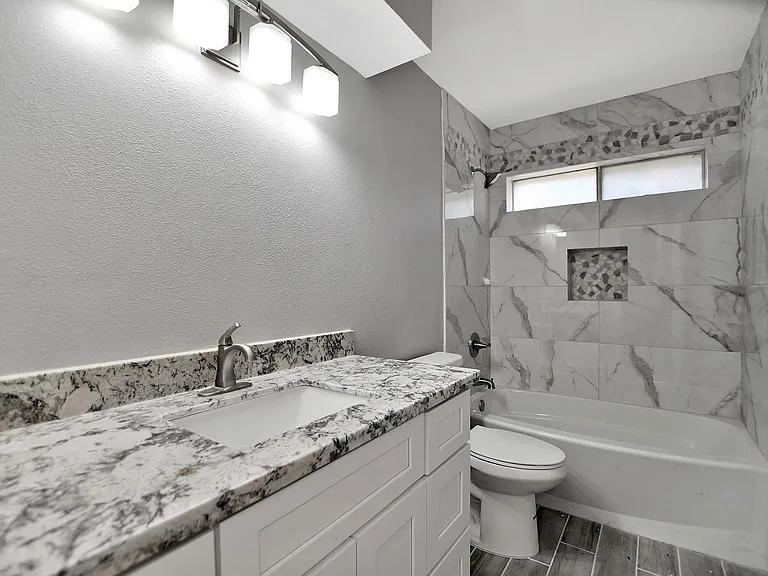 1505 New Orleans St — Photo 32