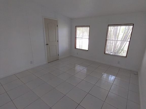 3rd image of 19800 SW 180th Ave Lot 135