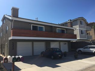 128 Santa Paula Ave, Oxnard, CA 93035