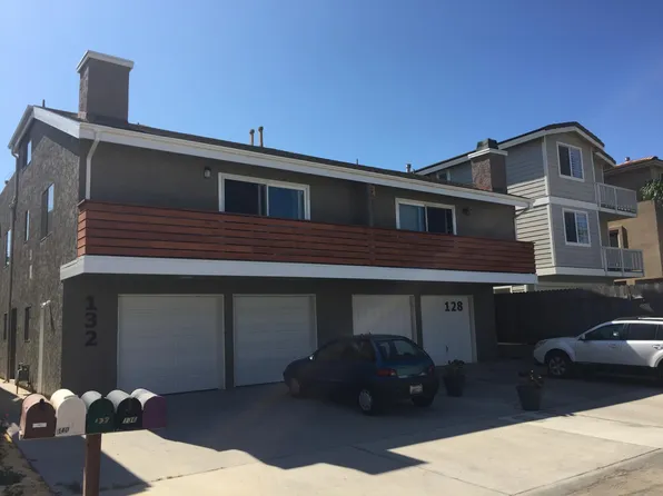 128 Santa Paula Ave, Oxnard, CA 93035