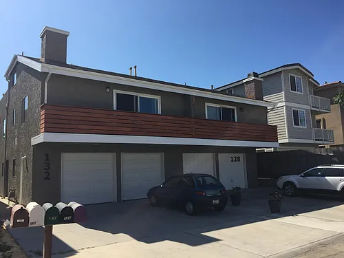 128 Santa Paula Ave Photo 1
