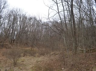 0 Hall Rd, New Castle, VA 24127