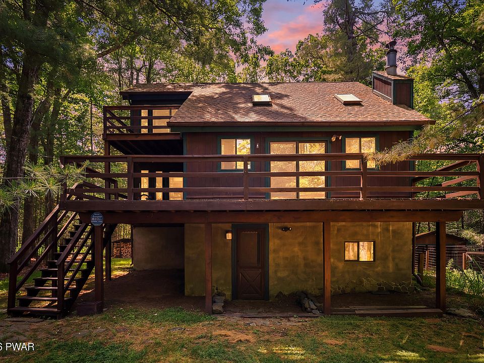 1st image of 101 Hemlock Point Ct