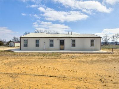 800500 S 3460th Rd, Agra, OK, 74824