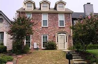 1st image of 3129 Malone Dr