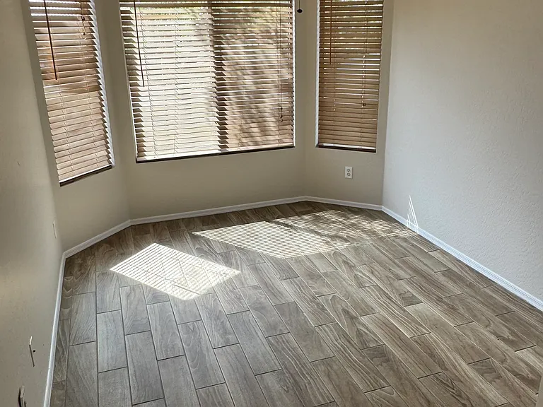 6610 E University Dr #128 — Photo 8