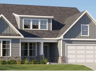1150 Gage Ln, Madison, GA 30650