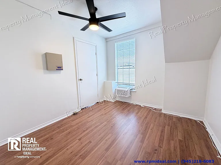 4111 Herschel Ave #2 — Photo 16