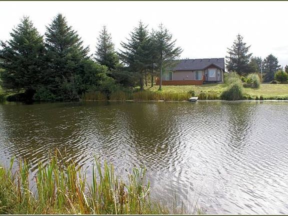 28mi fresh waterways