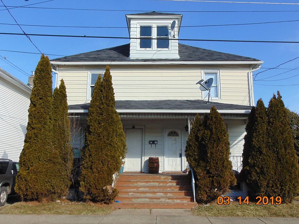 1st image of 91 Lyndwood Ave