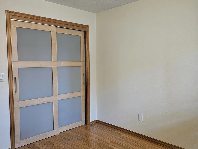 3016 SW Carolina St — Photo 28