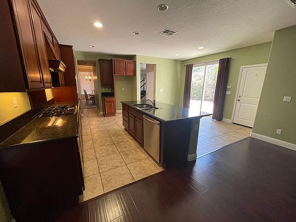 3rd image of 10113 Blue Anchor Ln