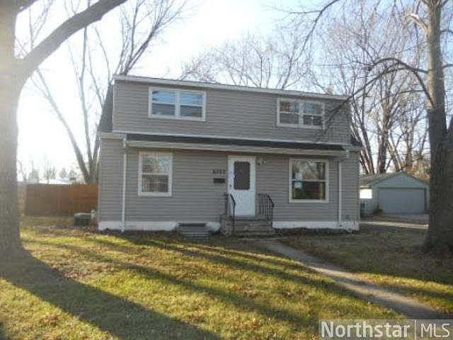 1st image of 6523 Cloverdale Avenue