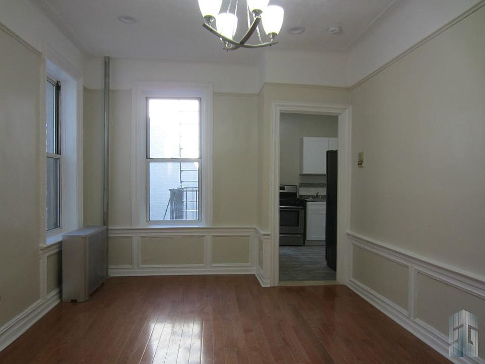 1st image of 1451 Pacific St APT C4